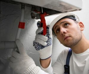 About Sewer Line Replacement Bumpass, VA
